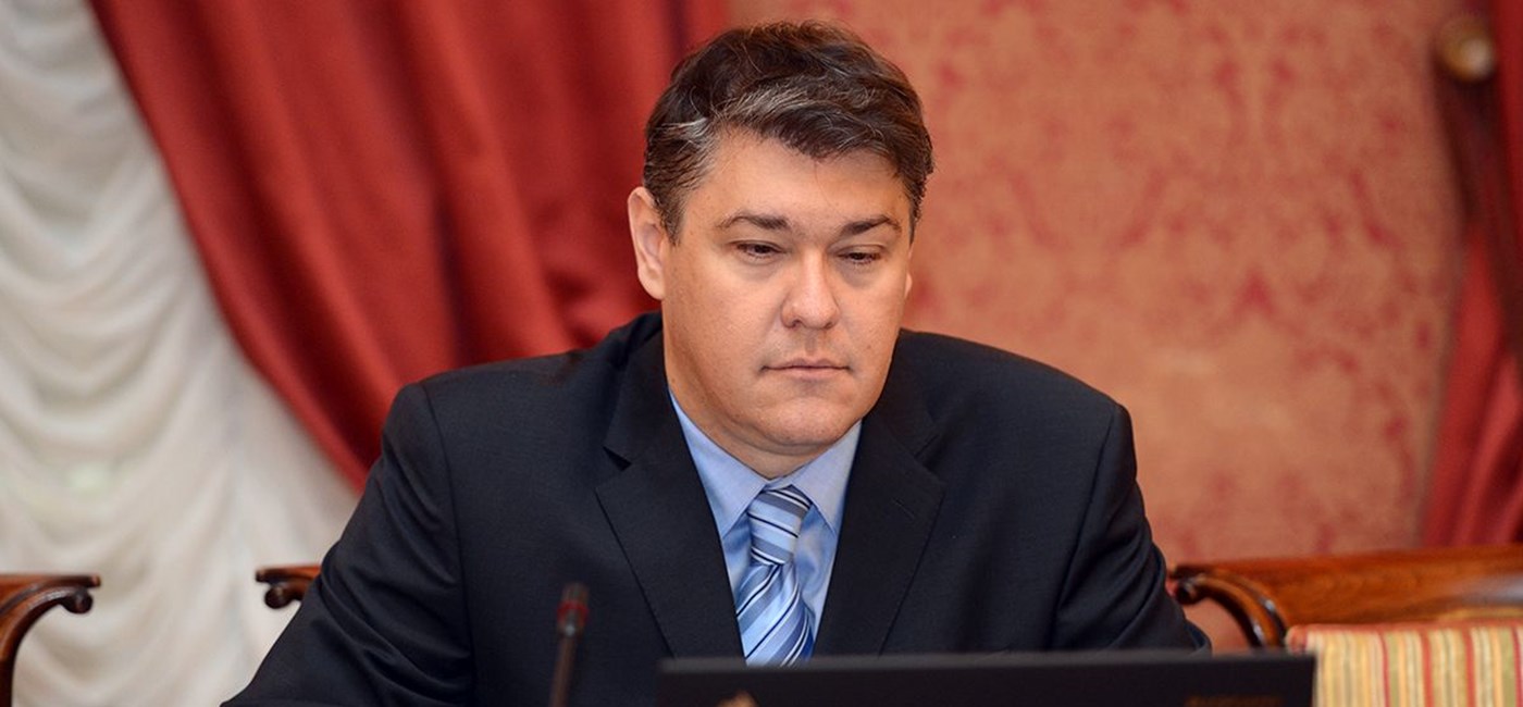Vlada riješila problem građana korisnika kredita u švicarskim francima 